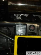 [img_mini]cd0a96c52a.jpg[/img_mini]