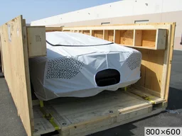 [img_mini]cd0b94cc2f.jpg[/img_mini]
