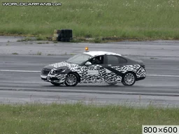 [img_mini]cd14849727.jpg[/img_mini]