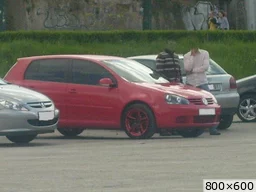 [img_mini]cd178a6ee5.jpg[/img_mini]