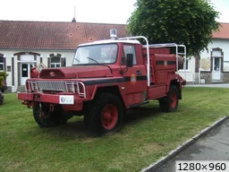 [img_mini]cd19a9a142.jpg[/img_mini]