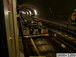 [img_mini]cd19e9e56a.jpg[/img_mini]