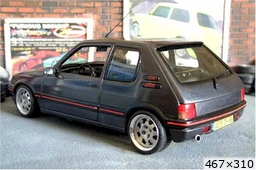 Cliquez pour agrandir [img_mini]cd1b97ae38.jpg[/img_mini]