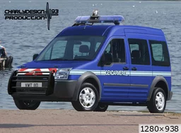 [img_mini]cd1e5482e4.jpg[/img_mini]
