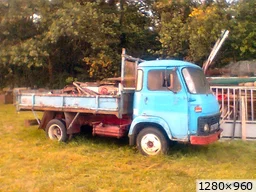 [img_mini]cd1f692a08.jpg[/img_mini]