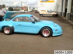 [img_mini]cd2369da57.jpg[/img_mini]