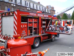 [img_mini]cd247fbdfd.jpg[/img_mini]