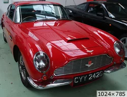 [img_mini]cd264048c8.jpg[/img_mini]