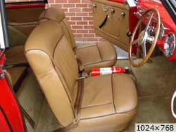 [img_mini]cd2691f221.jpg[/img_mini]