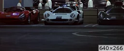 [img_mini]cd2e42b9b5.jpg[/img_mini]