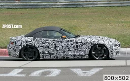 [img_mini]cd2f278186.jpg[/img_mini]