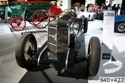 [img_mini]cd31117832.jpg[/img_mini]