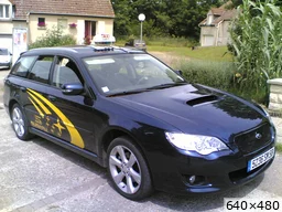 [img_mini]cd32800357.jpg[/img_mini]