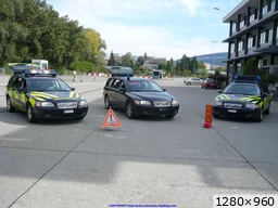 [img_mini]cd32d4b822.jpg[/img_mini]