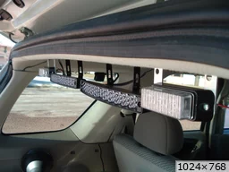[img_mini]cd33b3bb1d.jpg[/img_mini]