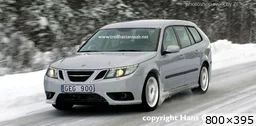 [img_mini]cd34d8ea5c.jpg[/img_mini]