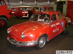 [img_mini]cd3c11a3bd.jpg[/img_mini]