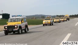 [img_mini]cd453a61a5.jpg[/img_mini]