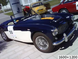 [img_mini]cd45f850ee.jpg[/img_mini]