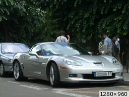 [img_mini]cd48c7fc42.jpg[/img_mini]