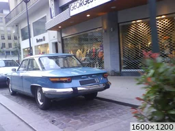 [img_mini]cd4c09d1fb.jpg[/img_mini]