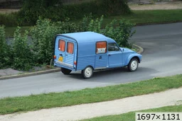 [img_mini]cd4ca7157f.jpg[/img_mini]