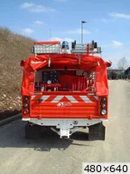 [img_mini]cd506761d0.jpg[/img_mini]