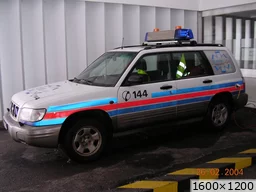 [img_mini]cd54bc3a57.jpg[/img_mini]