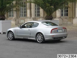 [img_mini]cd54c8f92b.jpg[/img_mini]