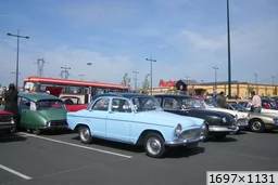 [img_mini]cd555f14af.jpg[/img_mini]