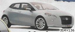 [img_mini]cd58be1169.jpg[/img_mini]