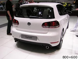 [img_mini]cd5b8c2551.jpg[/img_mini]