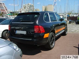 [img_mini]cd5c445451.jpg[/img_mini]