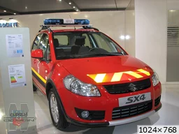 [img_mini]cd5e64af21.jpg[/img_mini]