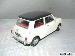 Cliquez pour agrandir [img_mini]cd5e95d9c9.jpg[/img_mini]