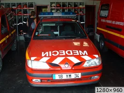 [img_mini]cd62749eca.jpg[/img_mini]
