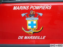 [img_mini]cd66440059.jpg[/img_mini]