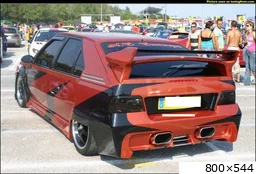 [img_mini]cd674cb2bb.jpg[/img_mini]