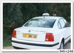 [img_mini]cd6aacbc24.jpg[/img_mini]