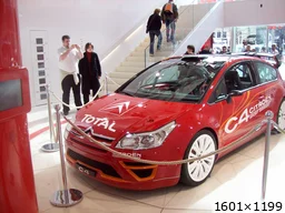 [img_mini]cd6c61013e.jpg[/img_mini]