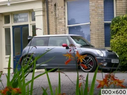 [img_mini]cd71018f3a.jpg[/img_mini]
