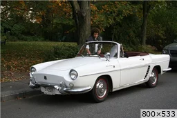 [img_mini]cd735544cc.jpg[/img_mini]