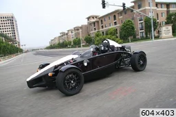 [img_mini]cd767e3194.jpg[/img_mini]