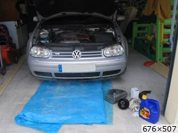 [img_mini]cd78eb17f6.jpg[/img_mini]