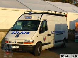 [img_mini]cd7ecd3311.jpg[/img_mini]
