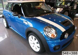 [img_mini]cd807dc4ec.jpg[/img_mini]