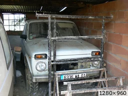 [img_mini]cd84ccede1.jpg[/img_mini]