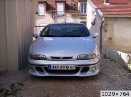 [img_mini]cd86466a24.jpg[/img_mini]