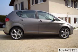 [img_mini]cd87b34a80.jpg[/img_mini]