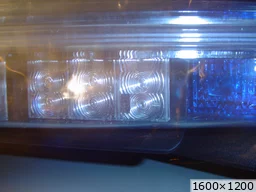 [img_mini]cd89e2031f.jpg[/img_mini]